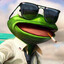 Lee