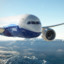 Boeing 787 Dreamliner