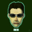 NeO's avatar