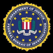 FBI