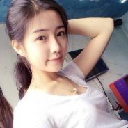 容我吃吃树压压惊！