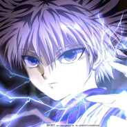 春宵一刻值千金 花有清香月有阴