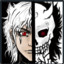 -Lesziel-