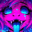 Cookie Dragoness's avatar