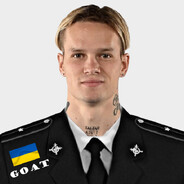 tema - steam id 76561199238519957