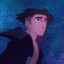 Jim Hawkins