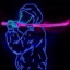Matrix_Videos