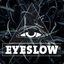 EYESLOW