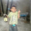 nastaqqq