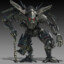 ★彡Jetfire彡★