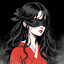 Rose_Hell