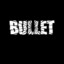 B1oN1k BulleT 9 mm