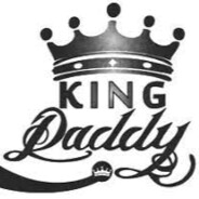 KingPhatDaddy