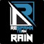 !           RAİN