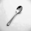SPOON