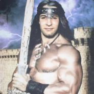 Krondor - steam id 76561197967666739