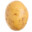 potatoman69fruit