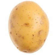 potatoman69fruit