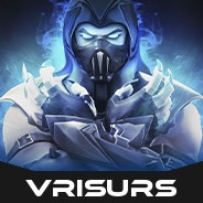VriSurs