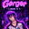 ♿Noob :D♿ Gerger47