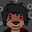 Silindur's Avatar