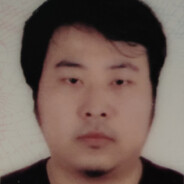 对马戏团团长-高昂