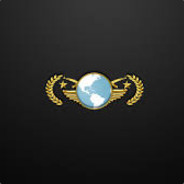 pc vendu