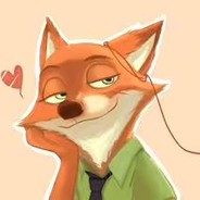 小蔡鸟、、、、