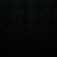 x1x1x1 - steam id 76561199618154970