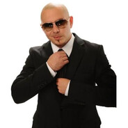 tantwo's avatar