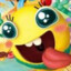 somkedevil