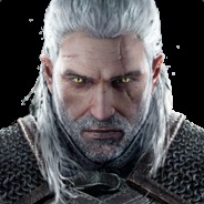 Gandolf Merlin