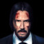 John Wick