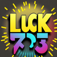 Luck3r