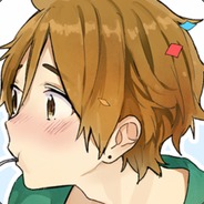 Big Avatar