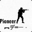 Pioneer ︻デ═一 -