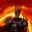 sauron