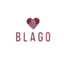 Blago