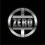 Zerozzz
