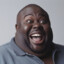 Black man jack