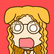 lilacpuppy's avatar