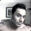 TheSummum
