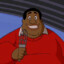 Hey Hey Hey Its Fat Albert