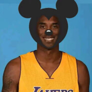 宇宙无敌暴龙之王