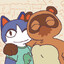 monicaaaaa!!!!!!!!!!!!!!!!!!!!!!