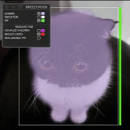 Avatar snapshot