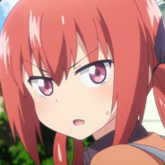 贫穷限制我了我的想象