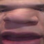 AAAAAAAAAAAAAAAAAAAAAAAAAAAA