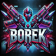 420km/h PEEK BoReK420