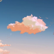 掌管猫猫掉毛的神